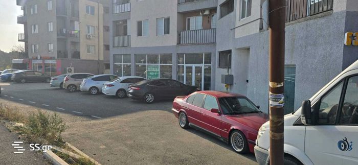 https://static.ss.ge/20260427/16_2a8df034-4821-4409-86b2-8194e1ad5875_Thumb.jpg