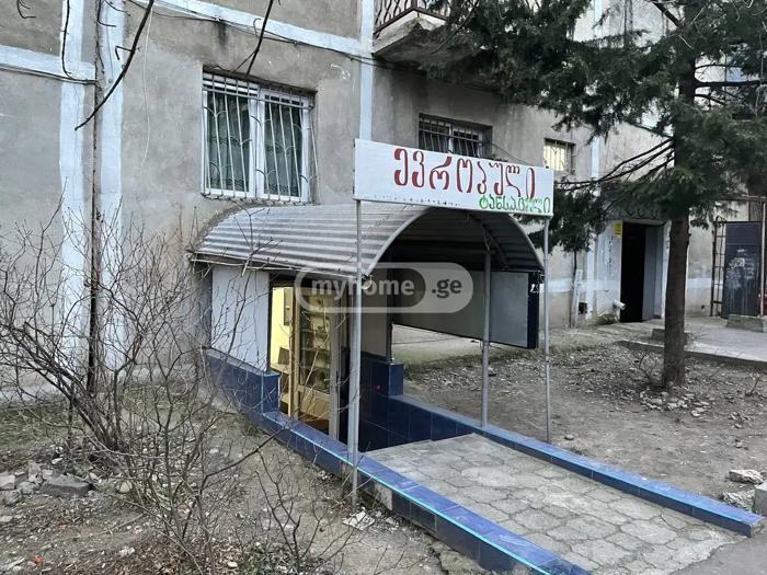 https://static.ss.ge/20260427/16_4921c28e-b78a-4bc8-9c79-b1fe3be63fba_Thumb.jpg