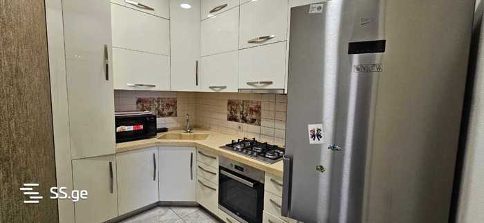 https://static.ss.ge/20260427/16_68e60a3e-ee15-4cbc-8565-45dd0e7e364a_Thumb.jpg