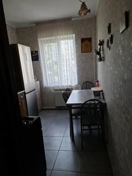 https://static.ss.ge/20260427/16_d5ac36d8-0716-4813-ac59-22bcb4b7d846_Thumb.jpg