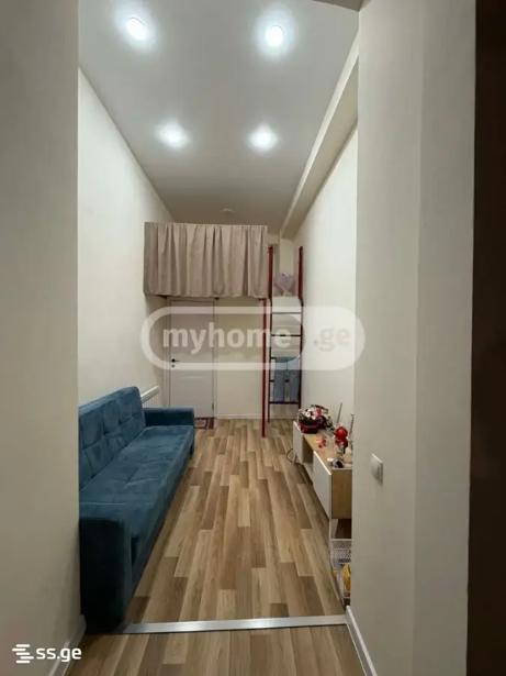 https://static.ss.ge/20260427/17_1f10339b-33df-44b2-bf0a-8459a5b07bdd_Thumb.jpg