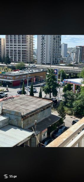 https://static.ss.ge/20260427/17_382a4ba5-3e41-4992-b162-e9d55064b0b2_Thumb.jpg