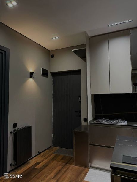 https://static.ss.ge/20260427/17_55eca591-5ae5-45dd-97e0-5e33eab2f291_Thumb.jpg