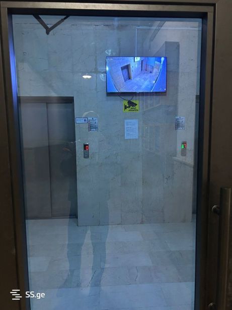 https://static.ss.ge/20260427/17_7491eee2-26f3-4c8e-ad45-6b86cc6dcfd0_Thumb.jpg