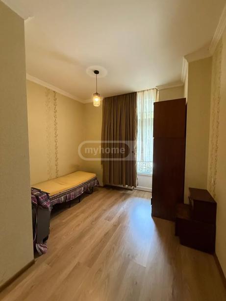 https://static.ss.ge/20260427/17_88fe96a7-9912-4dd1-b3a4-7c062762d2a4_Thumb.jpg