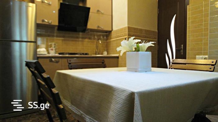 https://static.ss.ge/20260427/17_8c38a438-4a77-4b9c-8034-26b0650596e3_Thumb.jpg