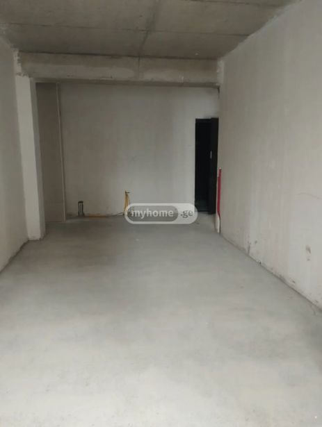 https://static.ss.ge/20260427/17_92ced6a9-1fda-47d5-b89f-022999492a42_Thumb.jpg