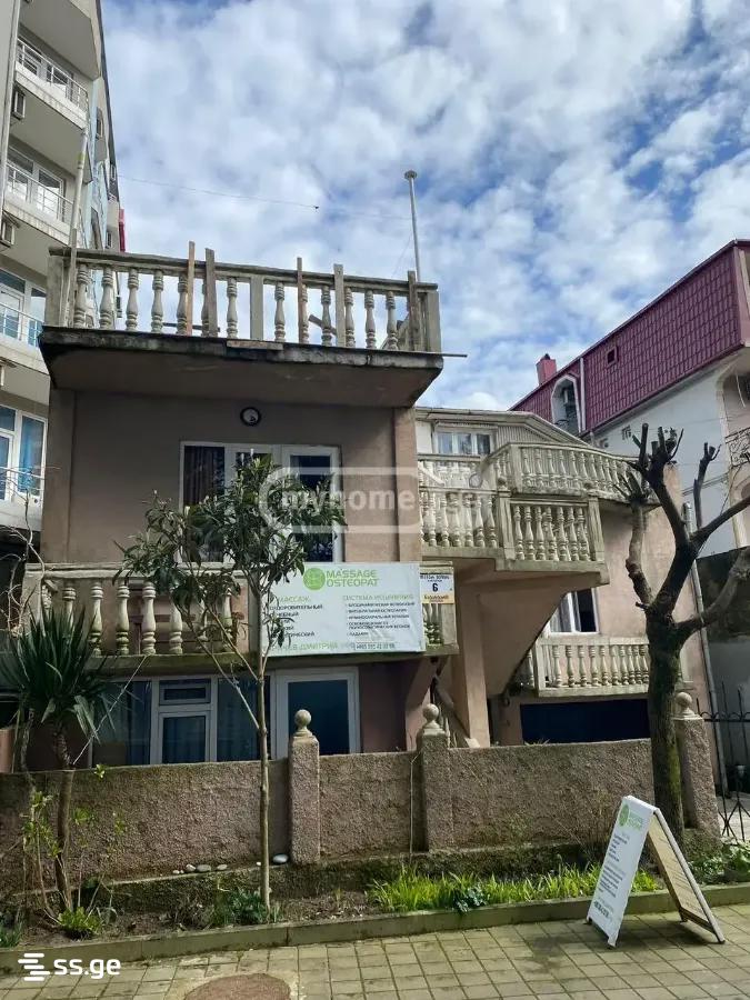 22 Room Hotel For Sale view 14