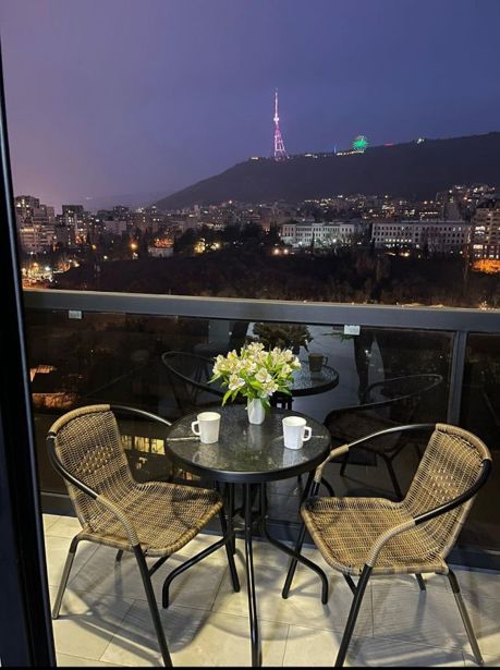 https://static.ss.ge/20260427/17_fe0b6539-66fc-4b5d-acb6-8b22c9f78a67_Thumb.jpg