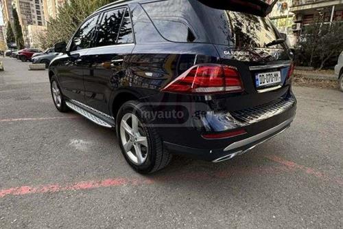 auto article photo