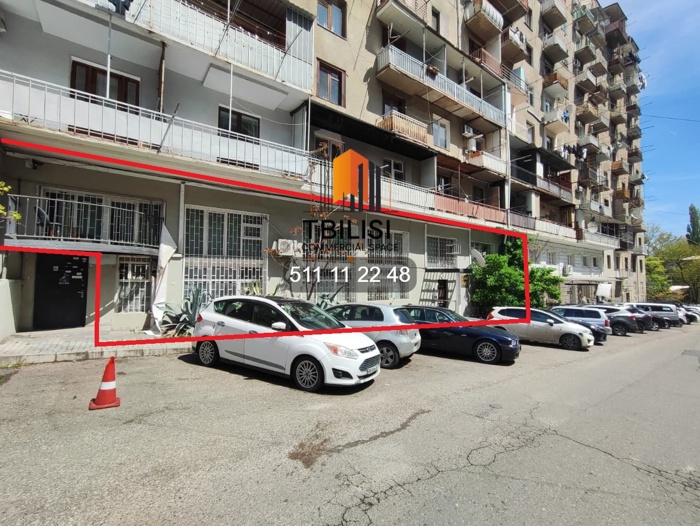 https://static.ss.ge/20260427/18_1f45665d-8639-4650-b5d0-10cf4b96cbde_Thumb.jpg
