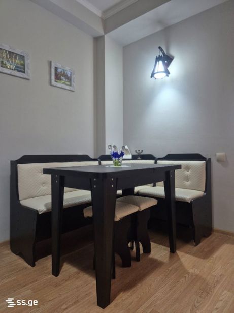 https://static.ss.ge/20260427/18_247d2ffa-0937-429e-8ada-827f71c1b2be_Thumb.jpg