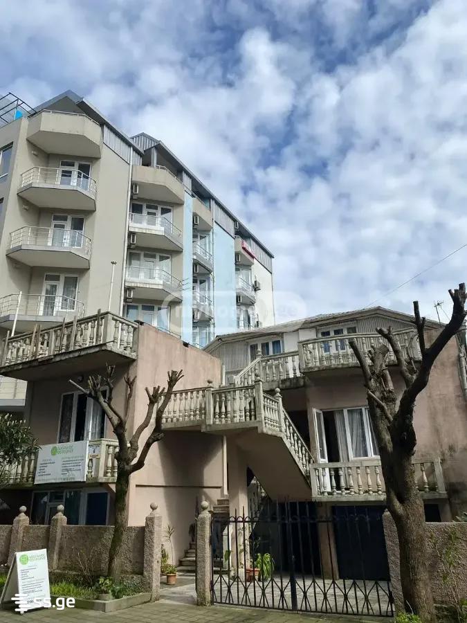 22 Room Hotel For Sale view 10