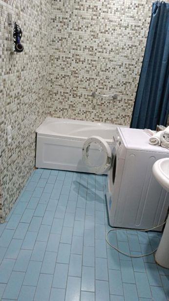 https://static.ss.ge/20260427/18_8435aae9-ede1-4604-a751-80c12dd94da6_Thumb.jpg