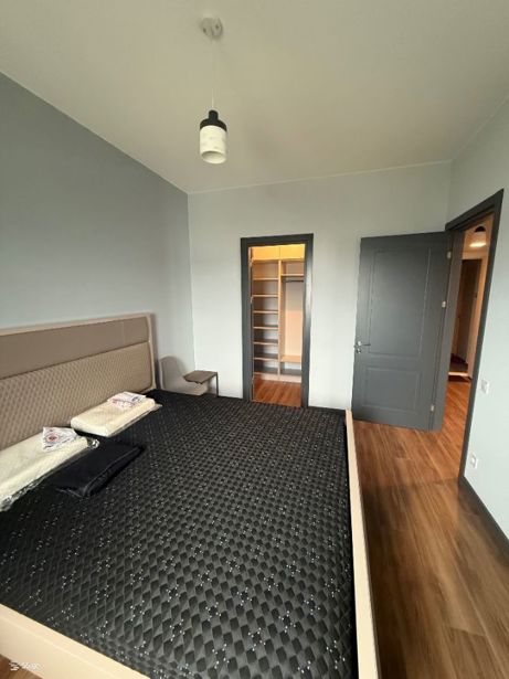 https://static.ss.ge/20260427/18_898445c2-f535-4a7a-91cb-64f63cadf21a_Thumb.jpg
