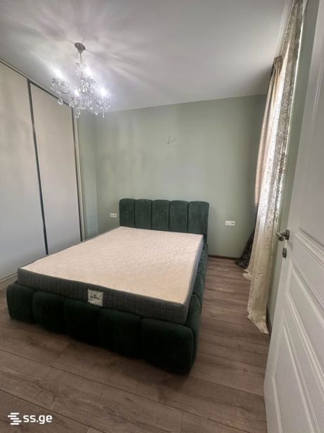 https://static.ss.ge/20260427/18_b697cc99-007e-4cbf-b3ba-b2299c7519b1_Thumb.jpg