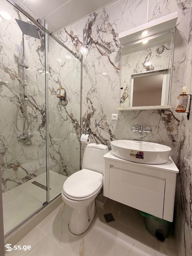 14 Room Hotel For Sale, 4 of 4
