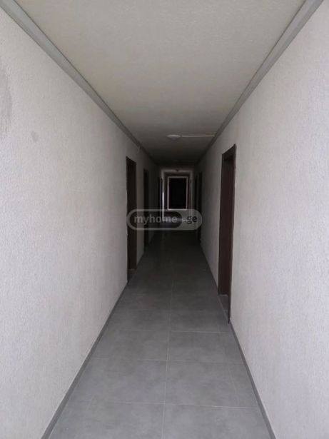 https://static.ss.ge/20260427/19_325591a2-89c8-431e-a12e-2b8b25f8ab5f_Thumb.jpg