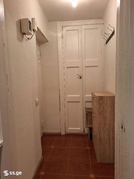 https://static.ss.ge/20260427/19_45a23737-df64-4461-b987-5eaf7f6ed514_Thumb.jpg