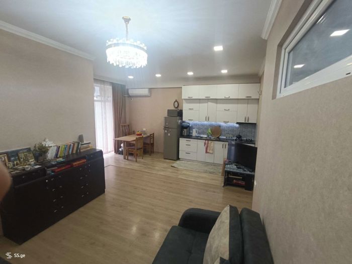https://static.ss.ge/20260427/19_5862f568-e90b-41f0-a62d-1bb4839ddcf2_Thumb.jpg