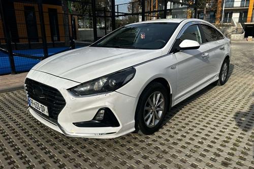 auto super vip image