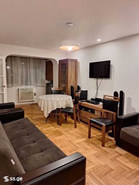 https://static.ss.ge/20260427/1_5fa49c1f-31ff-4a55-984f-31242bc69a06_Thumb.jpg