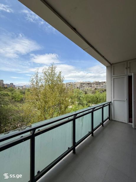 https://static.ss.ge/20260427/1_7267334c-7f41-41b2-b7c7-ff8f1dcecf80_Thumb.jpg