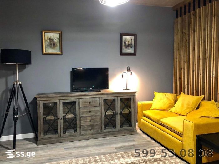 https://static.ss.ge/20260427/1_9d21f8ea-c352-4831-8f3f-05a3de18701c_Thumb.jpg