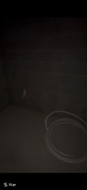 https://static.ss.ge/20260427/1_a492c057-edcc-4846-b03e-695ff5e600e1_Thumb.jpg