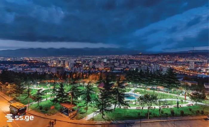 https://static.ss.ge/20260427/1_cb163918-7bea-4d65-8108-686637a9d778_Thumb.jpg