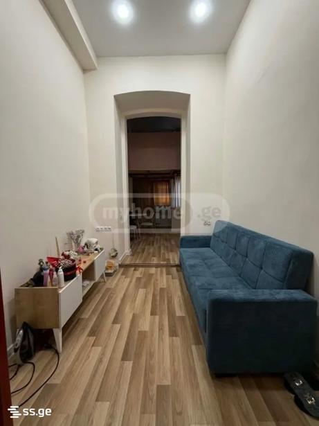 https://static.ss.ge/20260427/2_0e03b91a-0d10-4bf4-9e90-d6acd621be35_Thumb.jpg