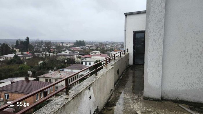 https://static.ss.ge/20260427/2_2740206b-e108-49ff-b492-1bf974858aa3_Thumb.jpg