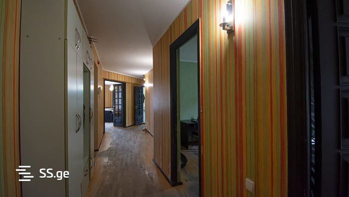 https://static.ss.ge/20260427/2_4096b34d-c2e8-4a45-9d21-788bbd0a7146_Thumb.jpg