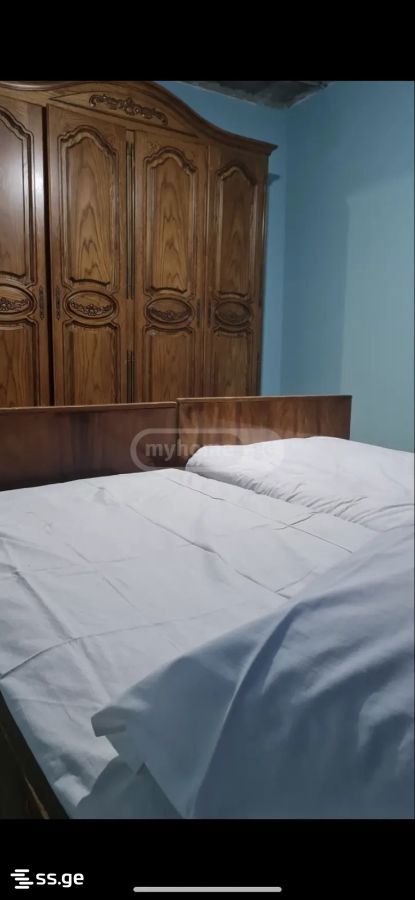 5 Room Private House Daily Rent. Mukhiani view 2