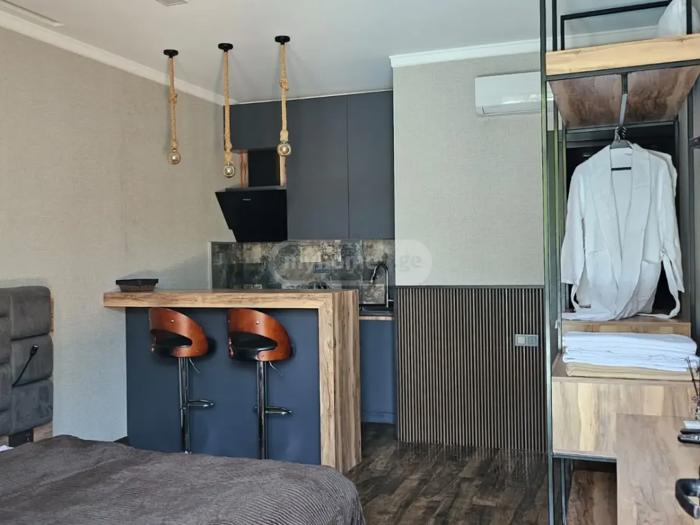https://static.ss.ge/20260427/2_cb42e88d-a016-4421-8645-caf5631a0f45_Thumb.jpg