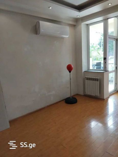 https://static.ss.ge/20260427/2_dd9383cb-e850-439c-bcf4-c18fd9f9399f_Thumb.jpg