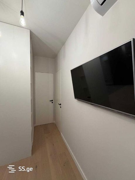 https://static.ss.ge/20260427/2_e9aa2e6e-0551-4d9a-addc-c4ad5b9cf7ff_Thumb.jpg