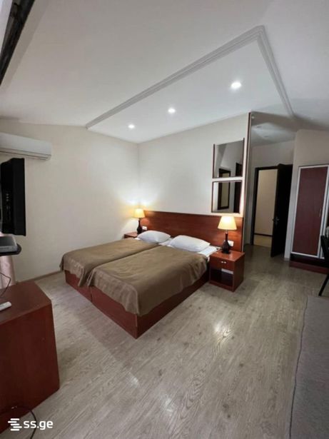 https://static.ss.ge/20260427/3_06ea340c-3f88-42ac-b08b-2d22a7f793c0_Thumb.jpg