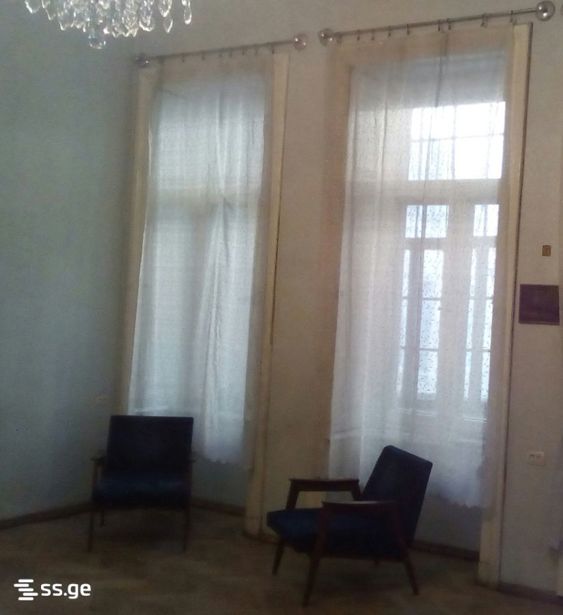 https://static.ss.ge/20260427/3_0e41ed5c-41f2-429f-bcf2-b72e97225ef2_Thumb.jpg