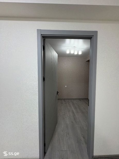 https://static.ss.ge/20260427/3_0e521af1-2af8-4180-85c7-c46108af4b1b_Thumb.jpg