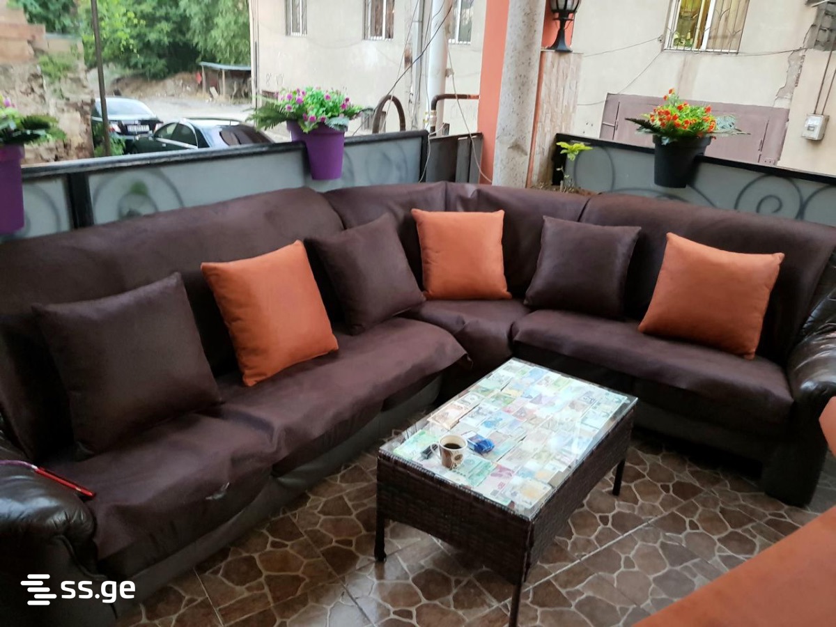 14 Room Hotel For Sale, 2 of 4