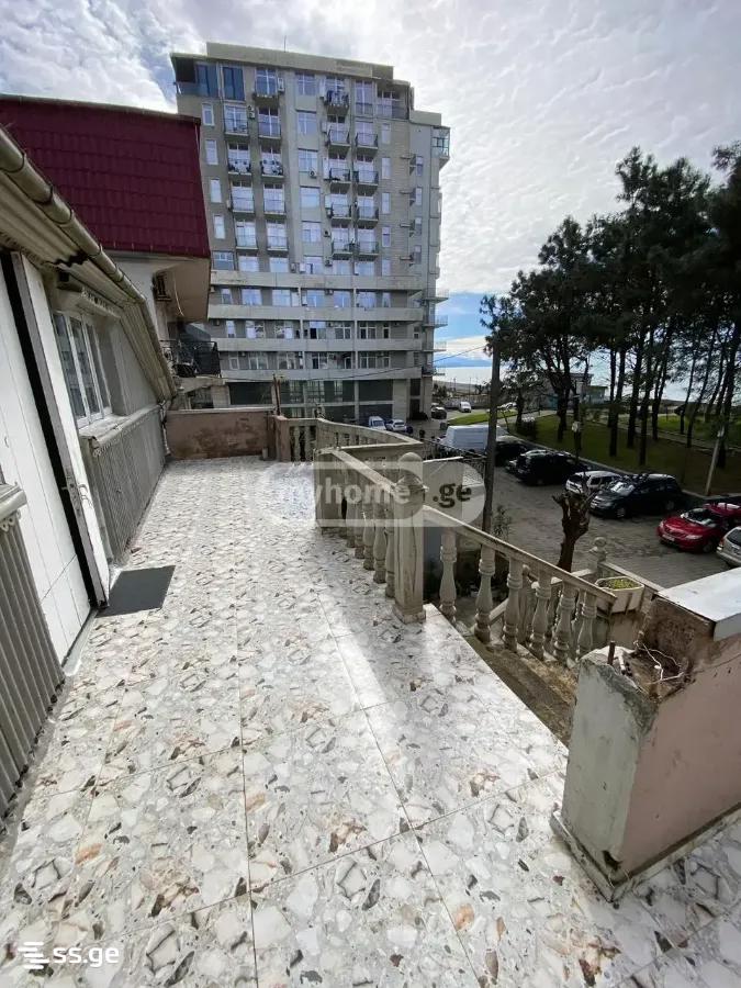 22 Room Hotel For Sale view 5