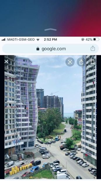 https://static.ss.ge/20260427/3_be539481-1759-46bc-af80-e6dd6fedd7b1_Thumb.jpg