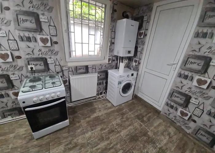 https://static.ss.ge/20260427/4_1b11c2dd-677a-426f-b929-9d64f14bfed0_Thumb.jpg