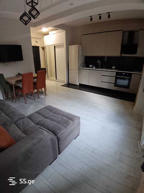 https://static.ss.ge/20260427/4_3c4c36eb-e53c-4501-bd0a-e2e64438027f_Thumb.jpg