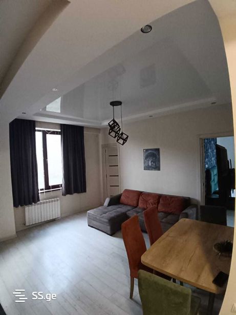 https://static.ss.ge/20260427/4_3f0367d4-c737-4be5-a2ce-ba2e08d6da30_Thumb.jpg