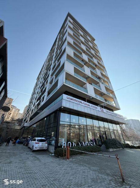 https://static.ss.ge/20260427/4_6958d8aa-7ca9-46b3-b5ab-0bb5c1b0143d_Thumb.jpg