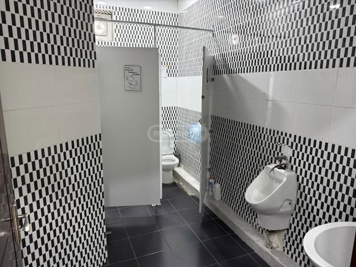 https://static.ss.ge/20260427/4_6e7fcf74-9dc0-4962-b8c0-3c75d89b4241_Thumb.jpg