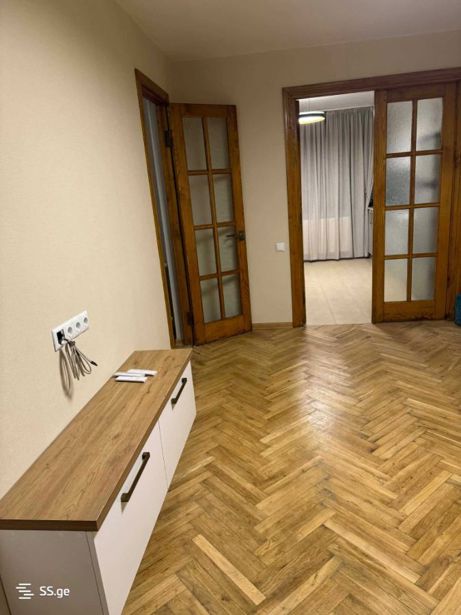 https://static.ss.ge/20260427/4_849baa8f-b082-4468-9040-c53d06e46b9b_Thumb.jpg