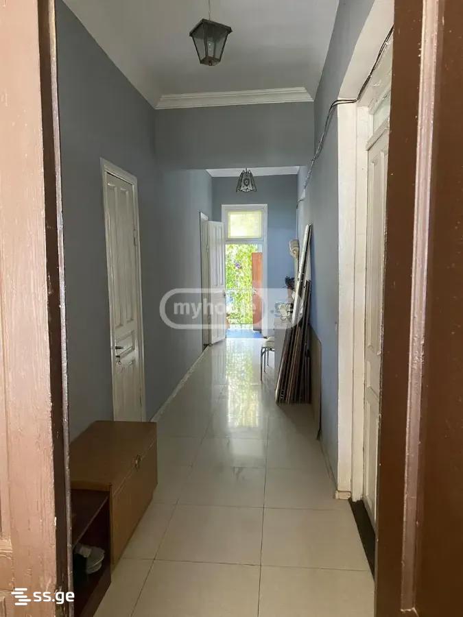 22 Room Hotel For Sale view 3
